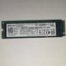 Micron 2200S 512GB Gen 3x4 | 512MB DRAM | M.2 2280 SSD Solid State Drive | NVME | 96% Drive Health