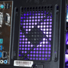 🟣Bolt🟣 RTX 3060, Ryzen 5 5500, 16GB DDR4 RAM, 1TB SSD w/ Wifi |1080p Gaming PC|