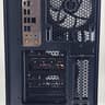 Gaming PC Ultra 5 250KF 16GB RAM 2TB SSD RX 7800 XT 16GB Windows 11 Computer