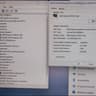 Dell XPS 8930 Gaming PC, i5-8400, RX 580 8gb, 16GB RAM, 500GB SSD, Windows 11