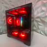 1440P Gaming PC | RYZEN 5 5600G | RTX 3070 8GB | 32GB RAM | 1TB NVME SSD |1080p/1440p High FPS Ready