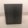 Bomb Devil Blackout - RTX 5070, Intel Core Ultra 7 265K, 32 GB DDR5, 2 TB Gen 5 NVME, Liquid Cooled