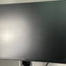 Alienware AW2521HFL 24.5-inch 1080p 240hz IPS Monitor