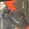 SteelSeries ARCTIS 7 2019 Edition 7.1 Channel Headset