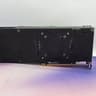 Zotac RTX 2070 OEM Blower