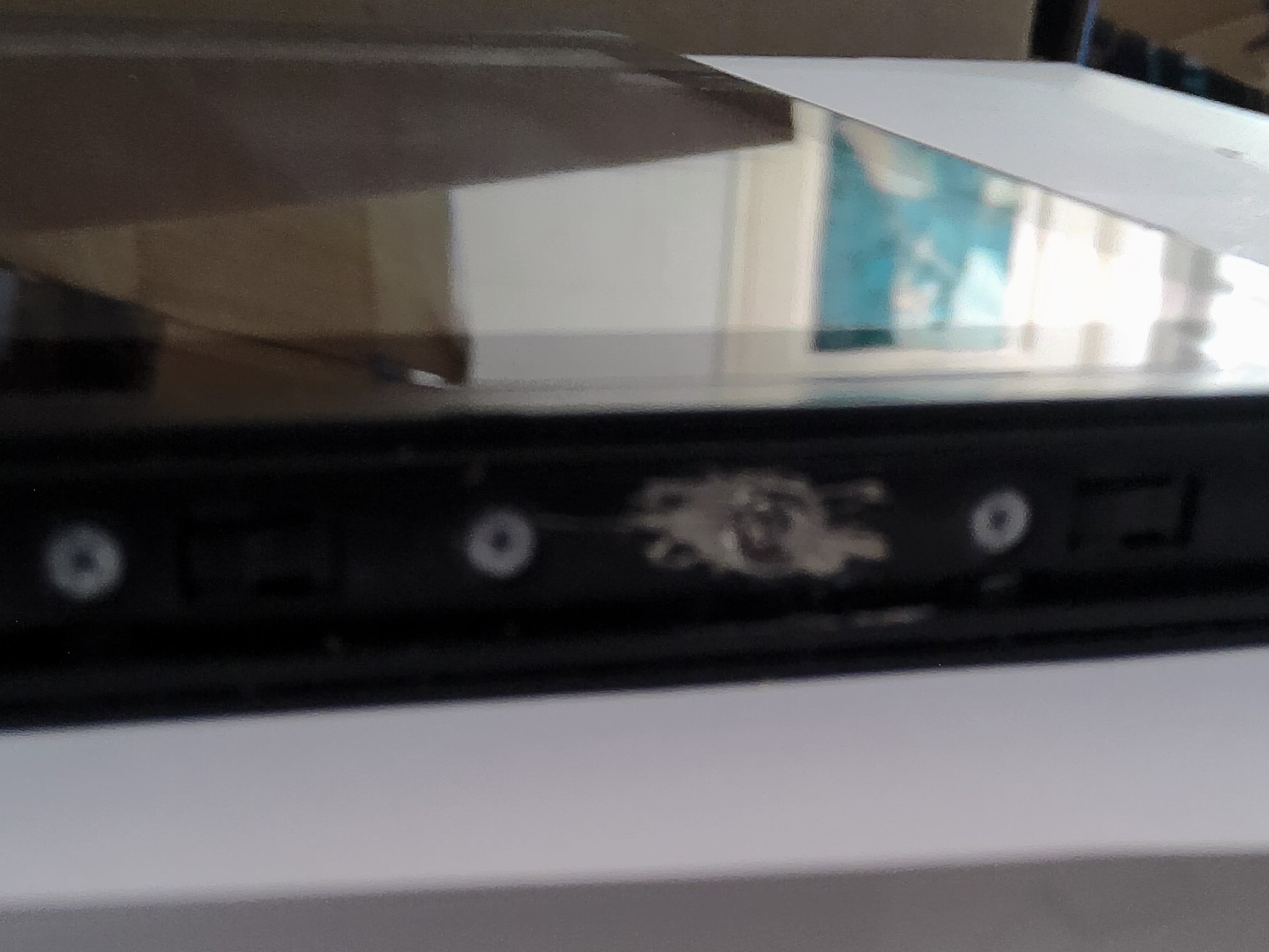 Nintendo Switch *tablet only*/ damaged but functional