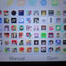 RARE Nintendo 3ds Xl 128gb Limited Galaxy Edition With Games And Accessroies