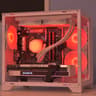 💸Value Gamer💸 Ryzen 7 3700X | RTX 3070ti 8GB | 16GB DDR4 | 1TB nVME SSD | RGB | Win11 + Wifi