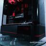 ❤️ RTX 5070 | Core i7 13700KF | 1440p Gaming Computer