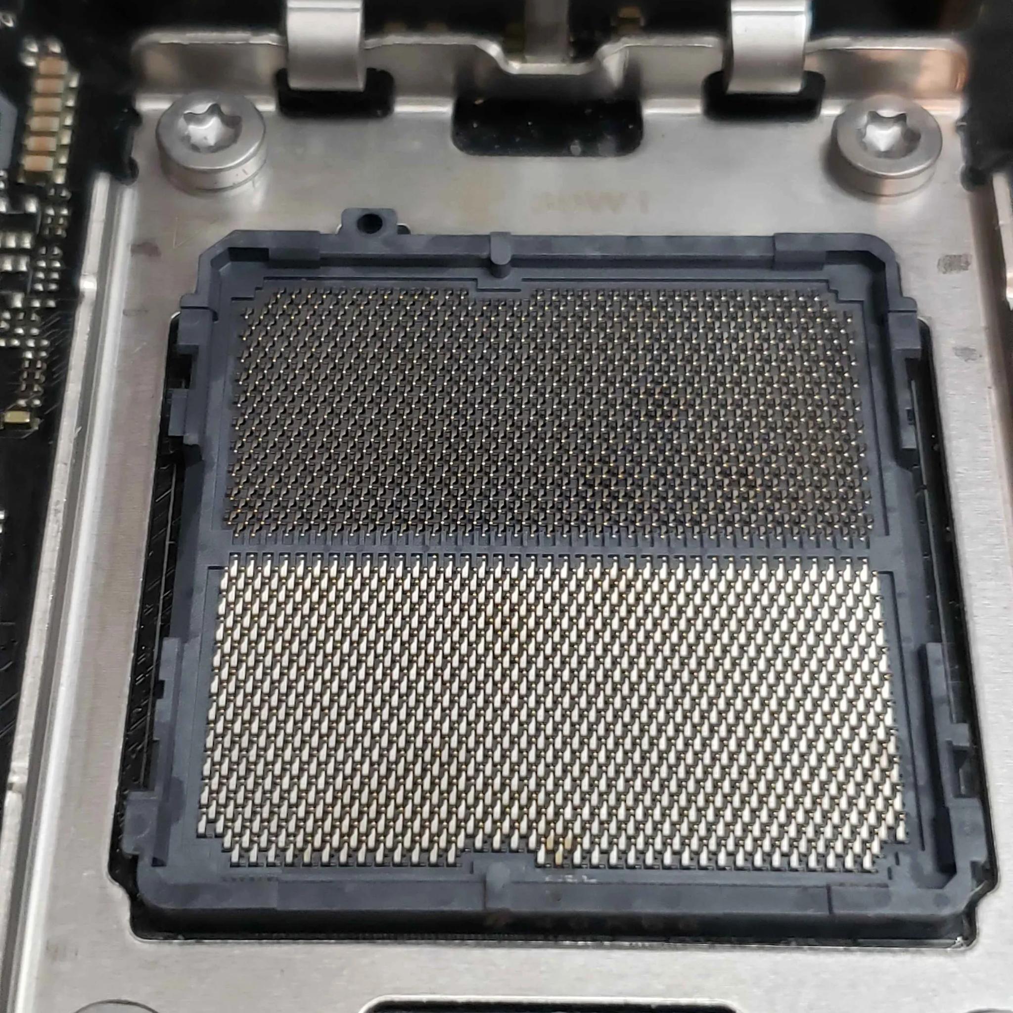 Asus Strix B650E-F Gaming Wifi | AMD AM5