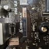 Biostar B450 B450MH AM4 DDR4 MATX MOTHERBOARD