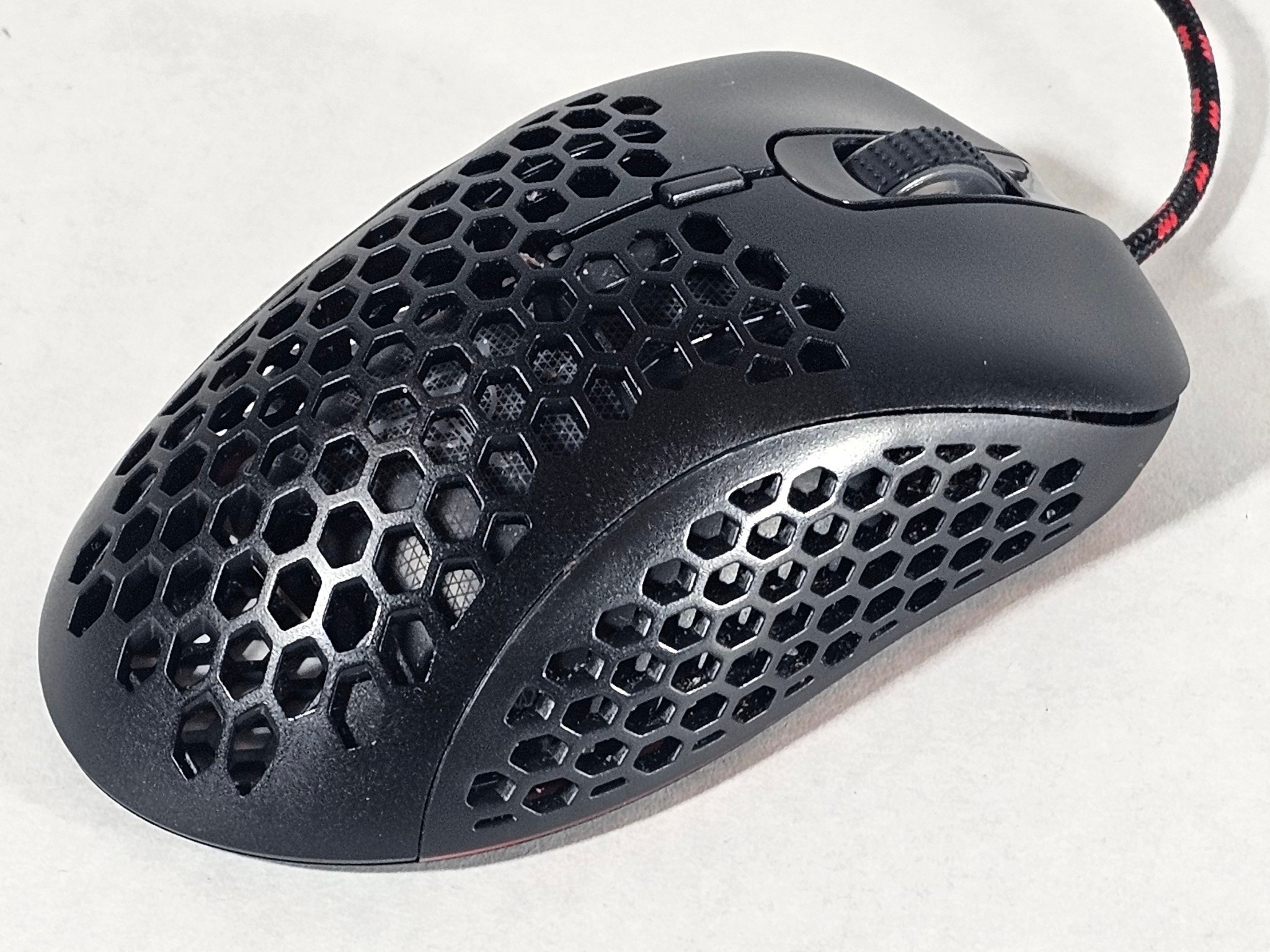 Skytech USB Wired Gaming Mouse