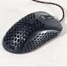 Skytech USB Wired Gaming Mouse