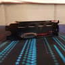 MSI GTX 980 Ti GAMING 6G