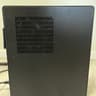 NVIDIA RTX 2060, Intel Core i3-9100f, 16GB RAM, 512GB SSD - Console Sized Gaming PC w/ Wi-Fi & BT
