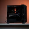 “ECORFORM CM” RTX 3080 Intel Core i7 11700K 32GB 1TB Windows 11 Workstation Gaming PC
