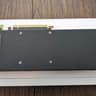 NVIDIA TITAN V Volta 12GB HBM2 GPU Video/Graphics Card