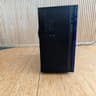 Custom Gaming PC | GTX 1080 | Ryzen 5 Pro 2400G | 16GB | 256GB |