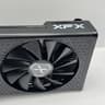 XFX Speedster SWFT 210 AMD Radeon RX 6650 XT Core Gaming 8GB GDDR6 Graphics Card