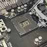 *FOR PARTS ONLY* ASROCK B250M PRO4-IB LGA1151 MOTHERBOARD