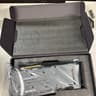 Open Box Gigabyte RX 7700 XT Gaming OC 12GB