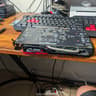 MSI GeForce GTX 1050 Ti GAMING X 4G