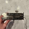 **READ** RX 470 4GB (XFX Passive Cooler) w/ 120mm case fan added - Working but AS-IS