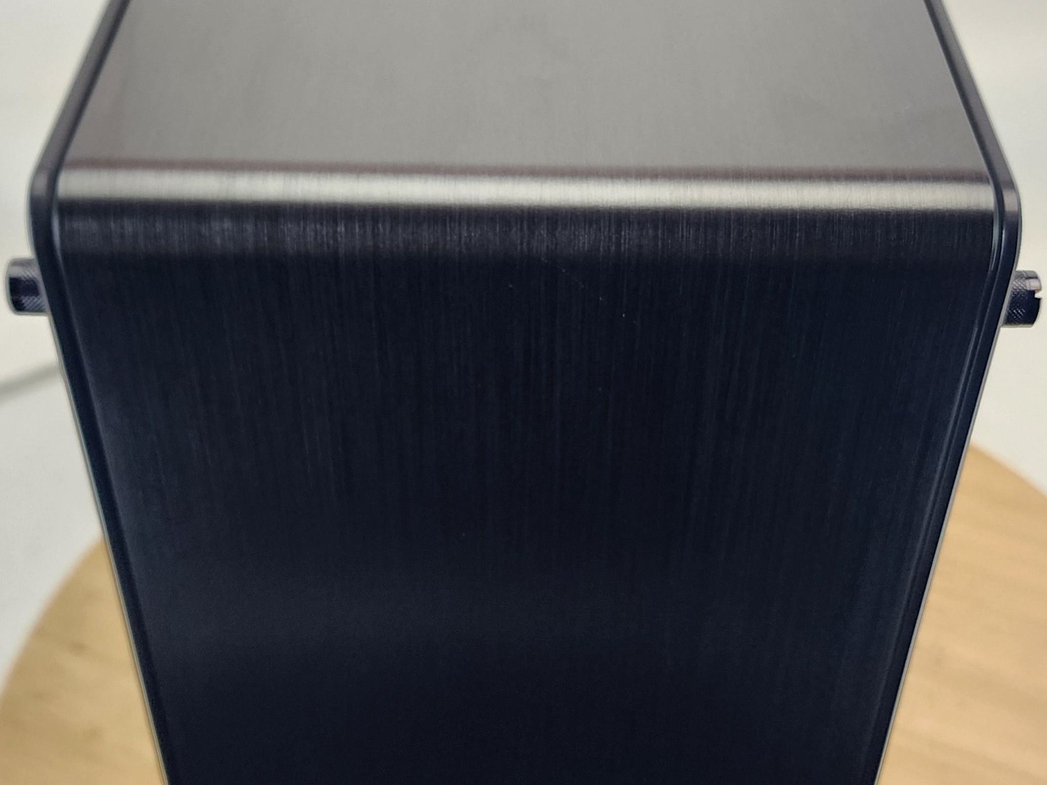 Gaming PC Ryzen 7 9700X 16GB RAM 1TB SSD RTX 5060  8GB Windows 11 Computer