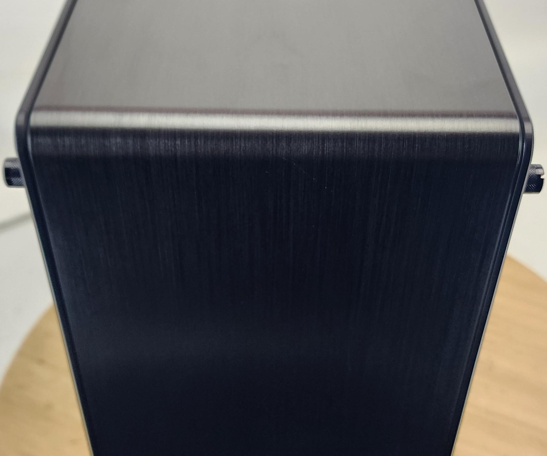 Gaming PC Ryzen 7 9700X 16GB RAM 1TB SSD RTX 5060  8GB Windows 11 Computer