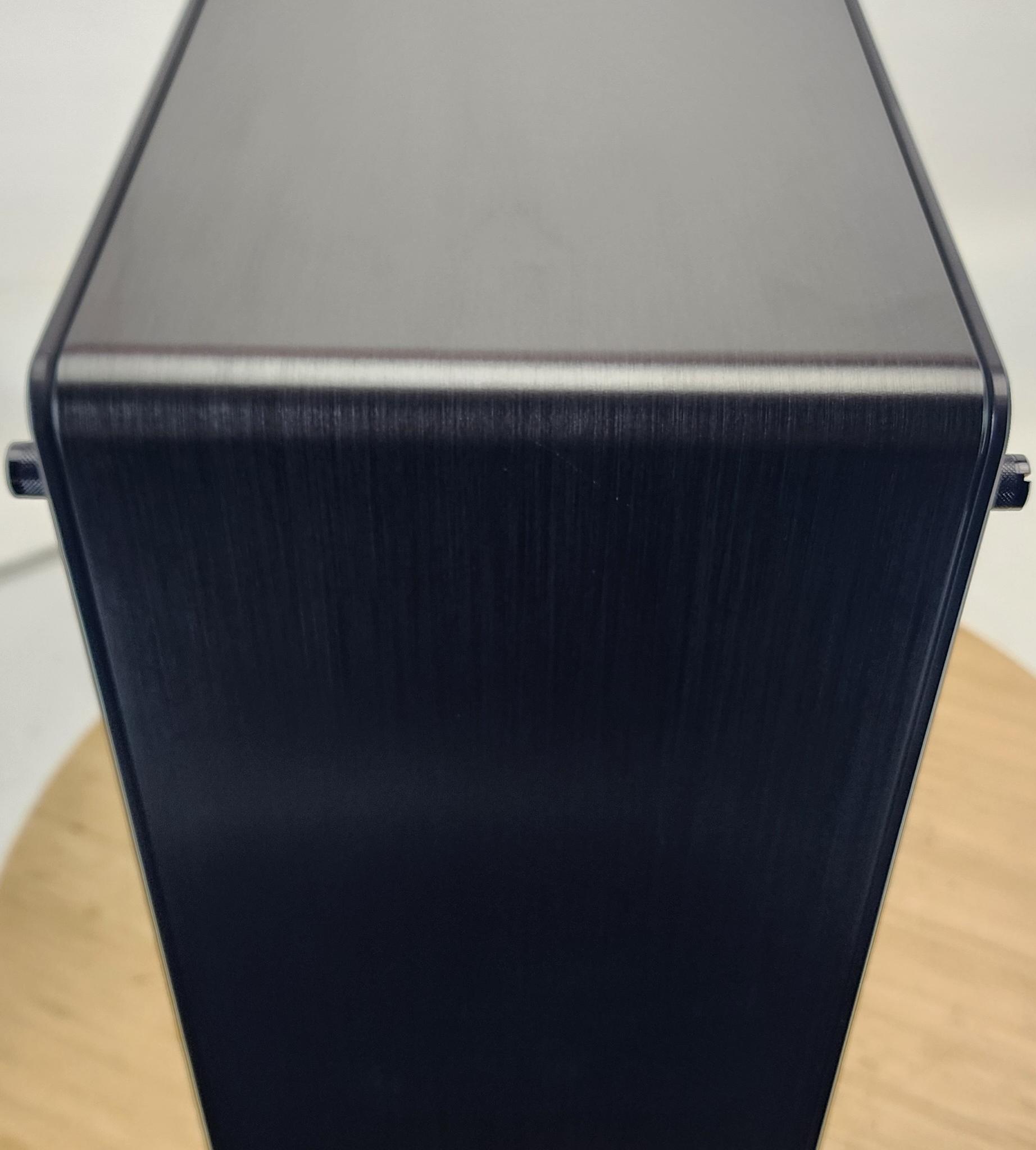 Gaming PC Ryzen 7 9700X 16GB RAM 1TB SSD RTX 5060  8GB Windows 11 Computer