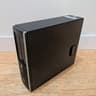 HP SFF PC Case