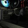 Entry level 1440p GAMER! Ryzen 5 3600 + RTX 2080 Super + 16 GB DDR4 + 1 TB SSD