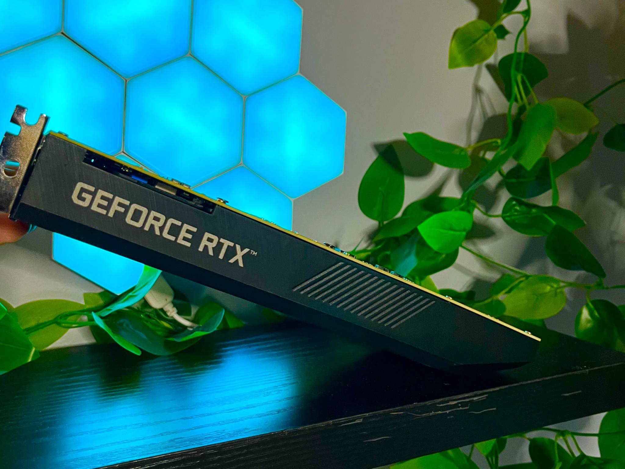 RTX 3080