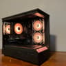 RTX 4060 | Ryzen 7 3700x | 64gb 3600mhz RAM | Gaming PC