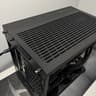 RTX 5070 Ti | Intel Core i9-14900K | 64GB DDR5 | 2TB Storage | Free Shipping