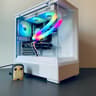🍊 🐧 - RTX 2060 SUPER | Intel 14 Core | 16GB RAM | 1TB SSD