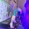 Radeon RX 5500 XT Custom Gaming PC - Ryzen 5 5500GT, 128GB RAM