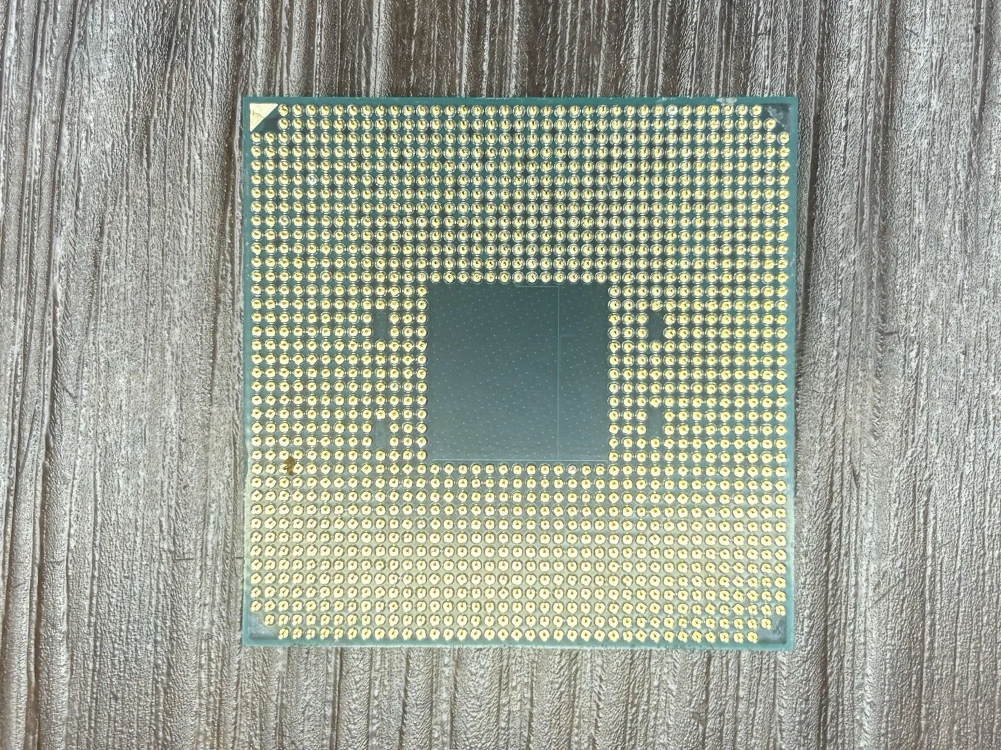 AMD Ryzen 9 5900X 3.70GHz 12 Core 100-000000061 24 Thread AM4