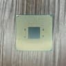 AMD Ryzen 9 5900X 3.70GHz 12 Core 100-000000061 24 Thread AM4