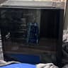 Corsair iCUE 5000D RGB Airflow (Black - Tempered Glass)