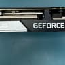 Asus Dual RTX 3060 Ti