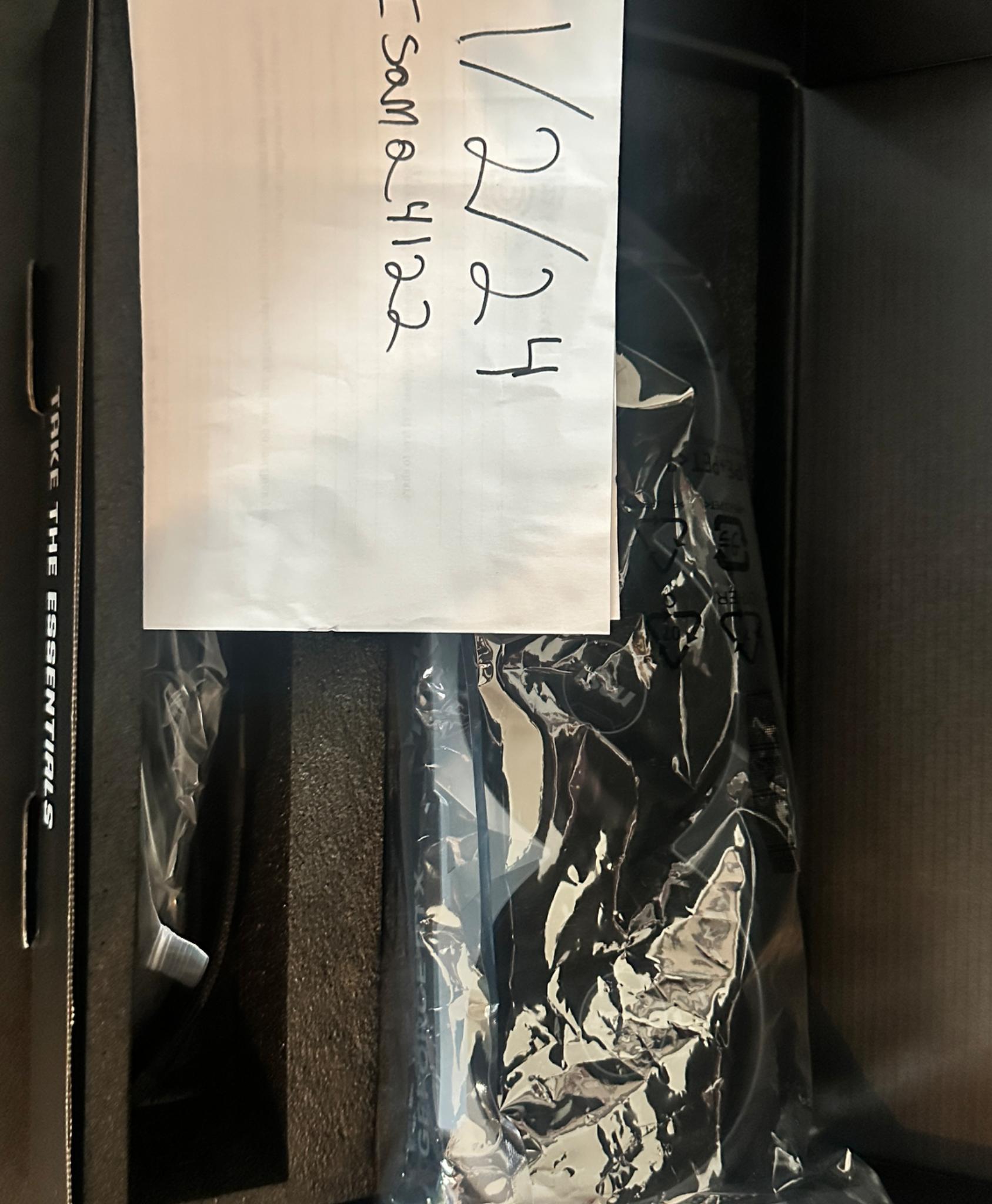 4080 super msi Venus x3