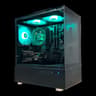 RTX 5060 | Ryzen 5 5500 | 16GB DDR4 | 1TB NVMe | The Officer RTX