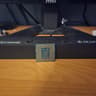 Intel Core i7-8700