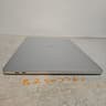 Apple Macbook Pro 15 inch Laptop - 2018 - intel i7 - 512GB SSD - Model A1990