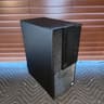 Gaming Workstation | Dell Optiplex | Upgraded | 1080p Gaming | Daily Driver | Media Center