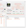 The Perfect Mid-Range PC
