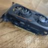 GIGABYTE GeForce GTX 1050 2GB Graphics Card