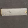 Western Digital Black SN750 1TB Gen 4 SSD, Internal, M.2 NVME Solid State Drive