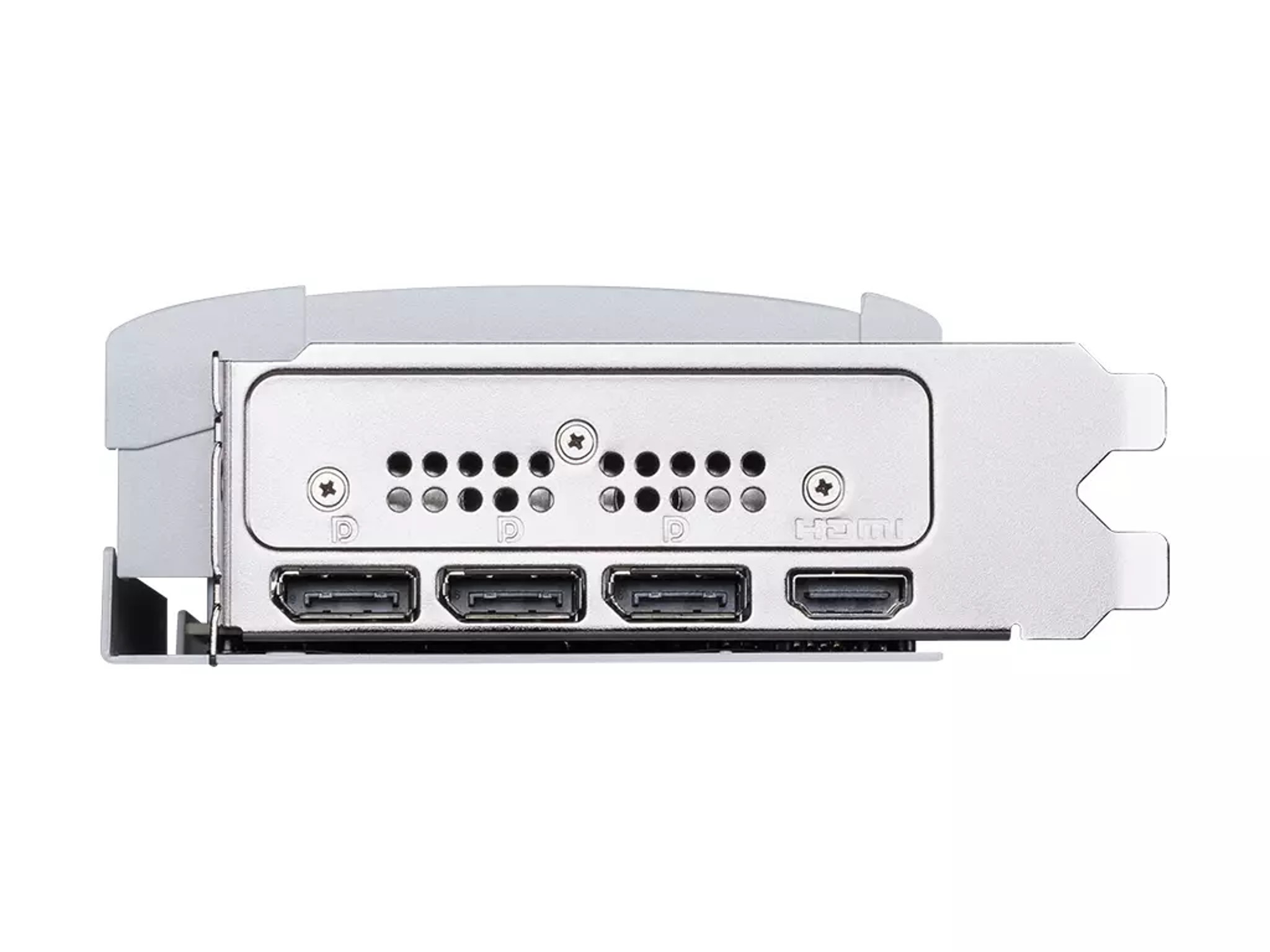 MSI GeForce RTX 5080 16G Ventus 3X OC White – Brand New & Sealed